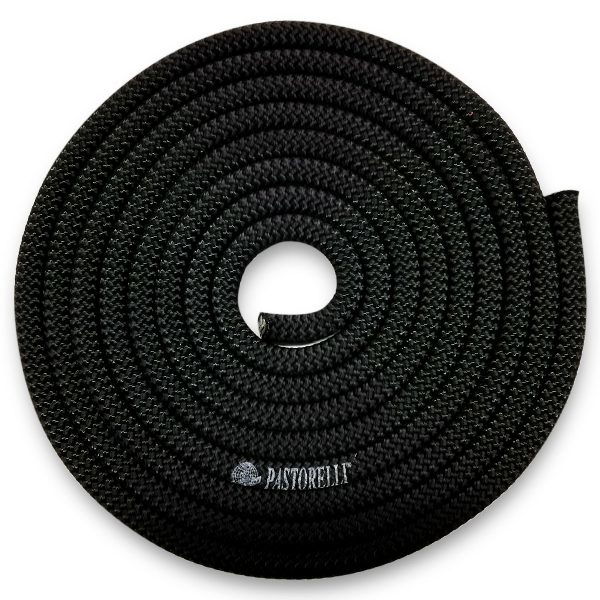 Clavette Per Ginnastica Ritmica | Effea Sport EF8244 | 45 Cm | Colori Assortiti - Foto 5