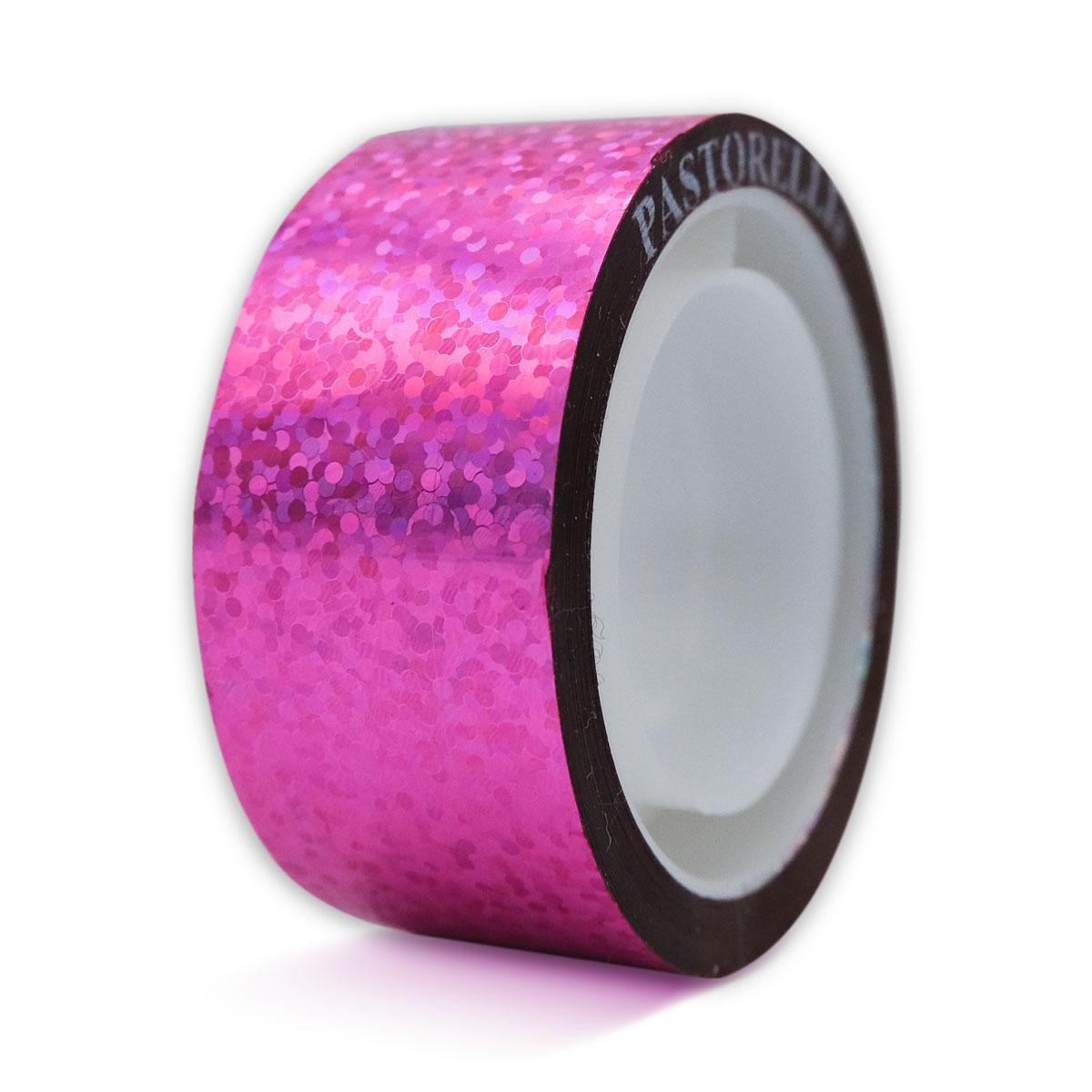 Cinta Carrocero 48 Mm 45 Mts Cofan - SUMINISTROS INDUSTRIALES