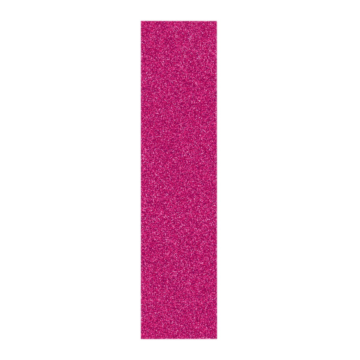 00264 Strisce adesive olografiche e glitterate - immagine 1