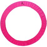 Funda para aros monocolor Light