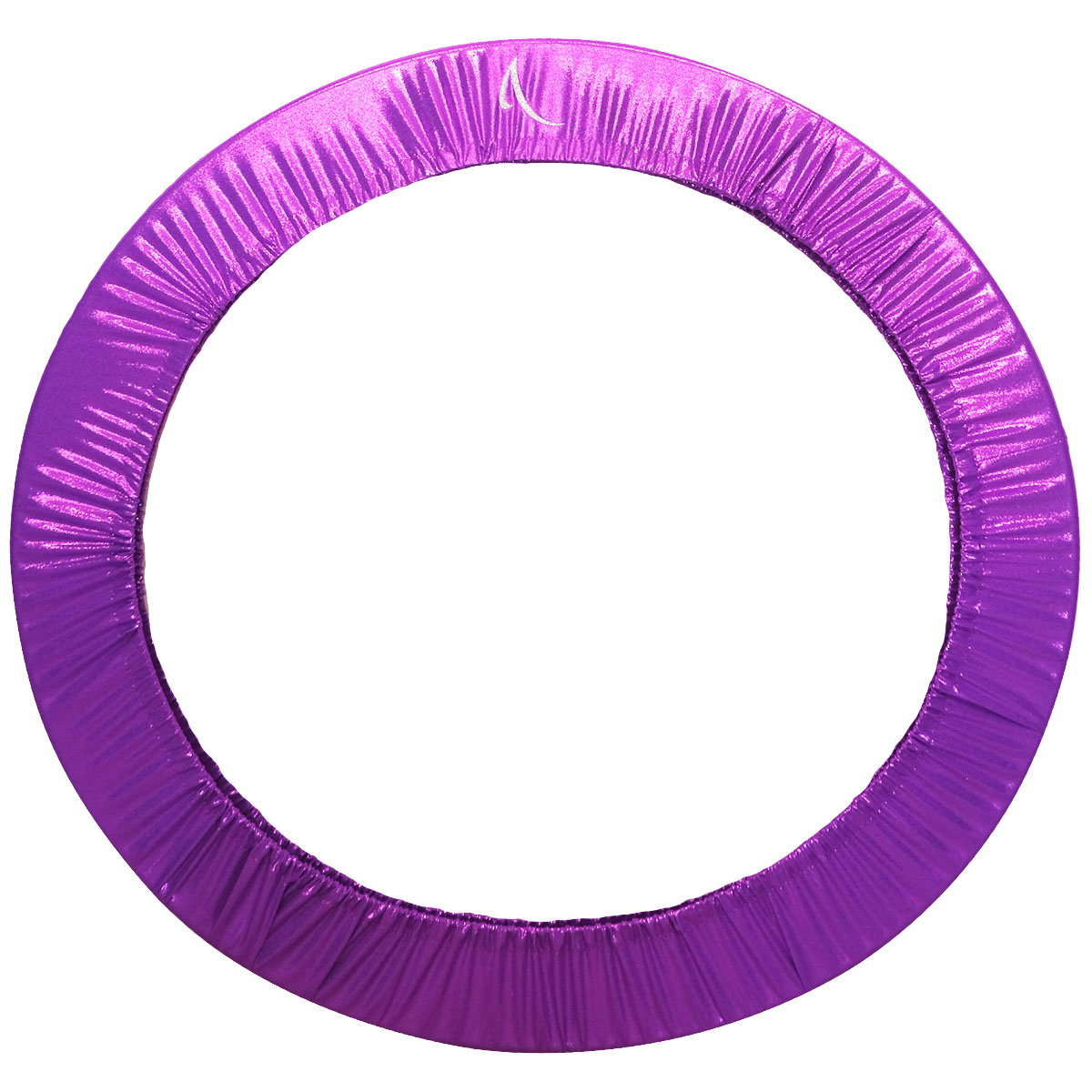 04191 Portacerchi Neon - immagine 1