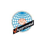 LOGO FIG APPROVED