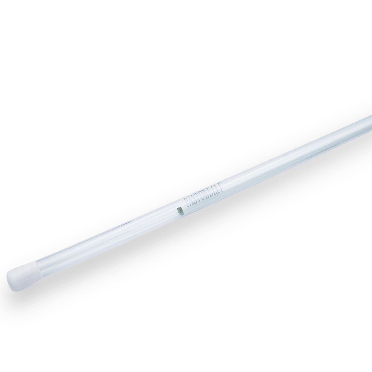 12 Pezzi. StimPad Mix Pack Elettrodi TENS/EMS – 45X45 E 50X100 Mm Snap Button Connection - Foto 8