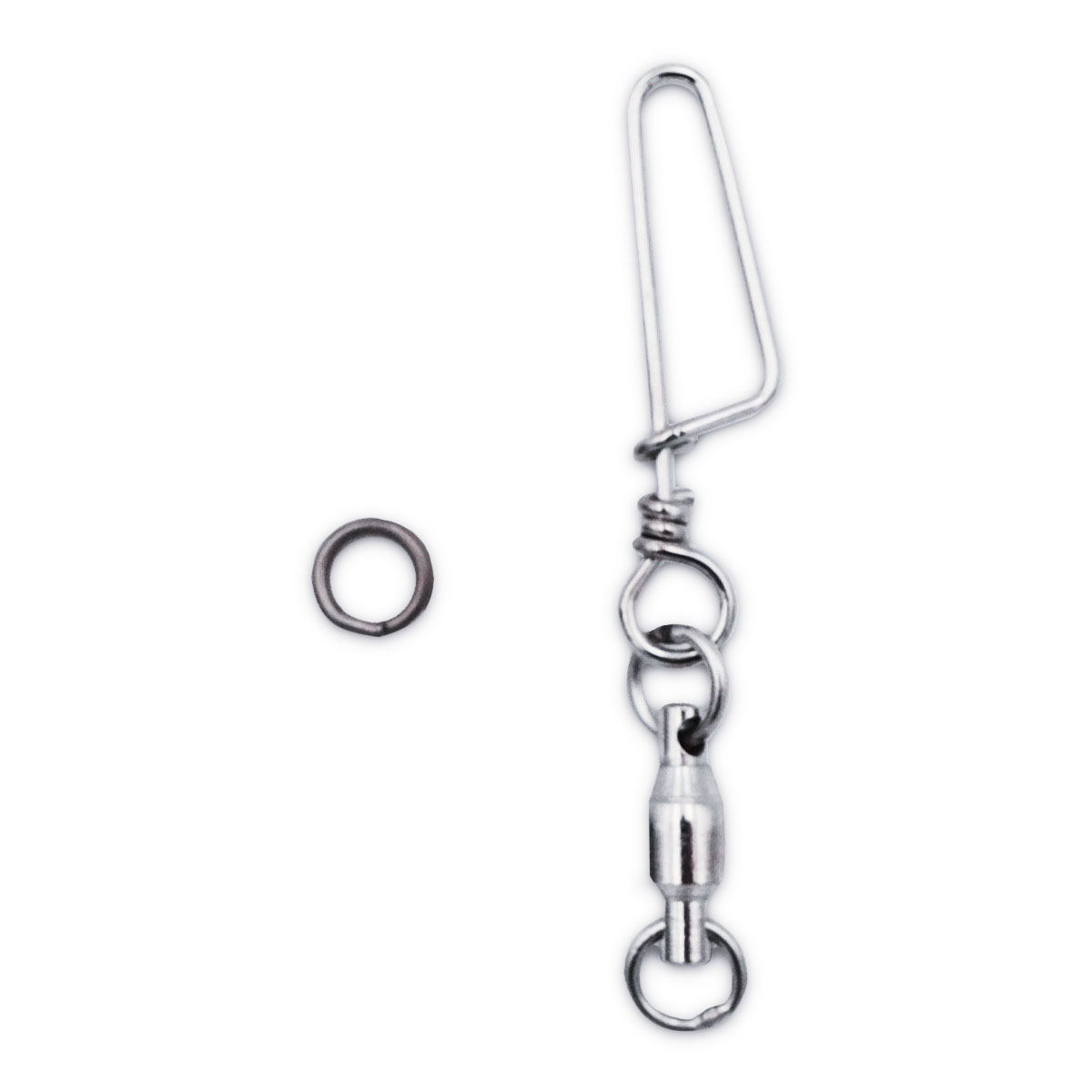00433 Ricambio Professional Plus - immagine 1