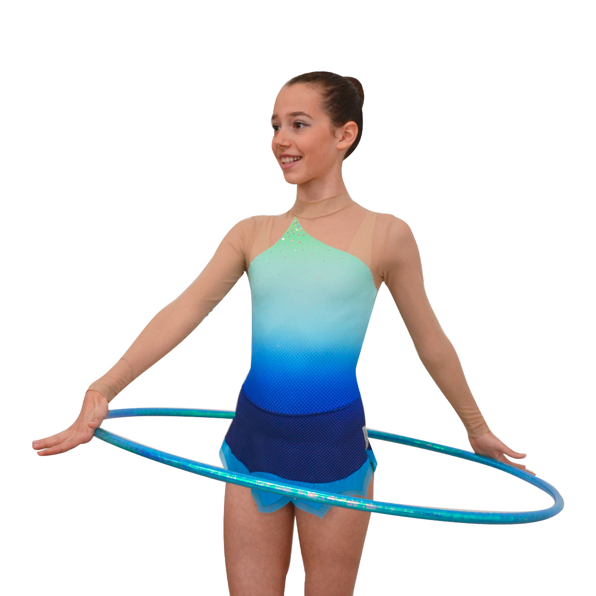05317 fronte Body Dory - immagine 1