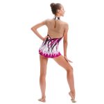 Body Alissa - immagine 2