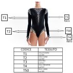 Body Angeline - immagine 5