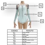 Body Elegance - immagine 5