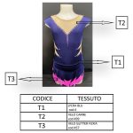 Body Marlene - immagine 4