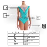 Body Regina - immagine 5