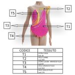 Body Giordie - immagine 5