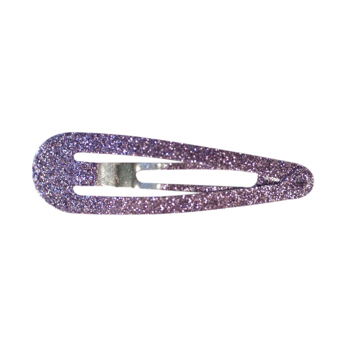 00661 Molletta Metal Classic - immagine 1
