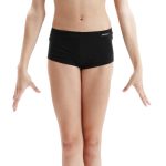 Culotte cotone - immagine 2