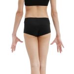 Culotte cotone - immagine 3