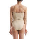Body Professional - Imagen 2