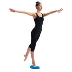 Ovale equilibrio