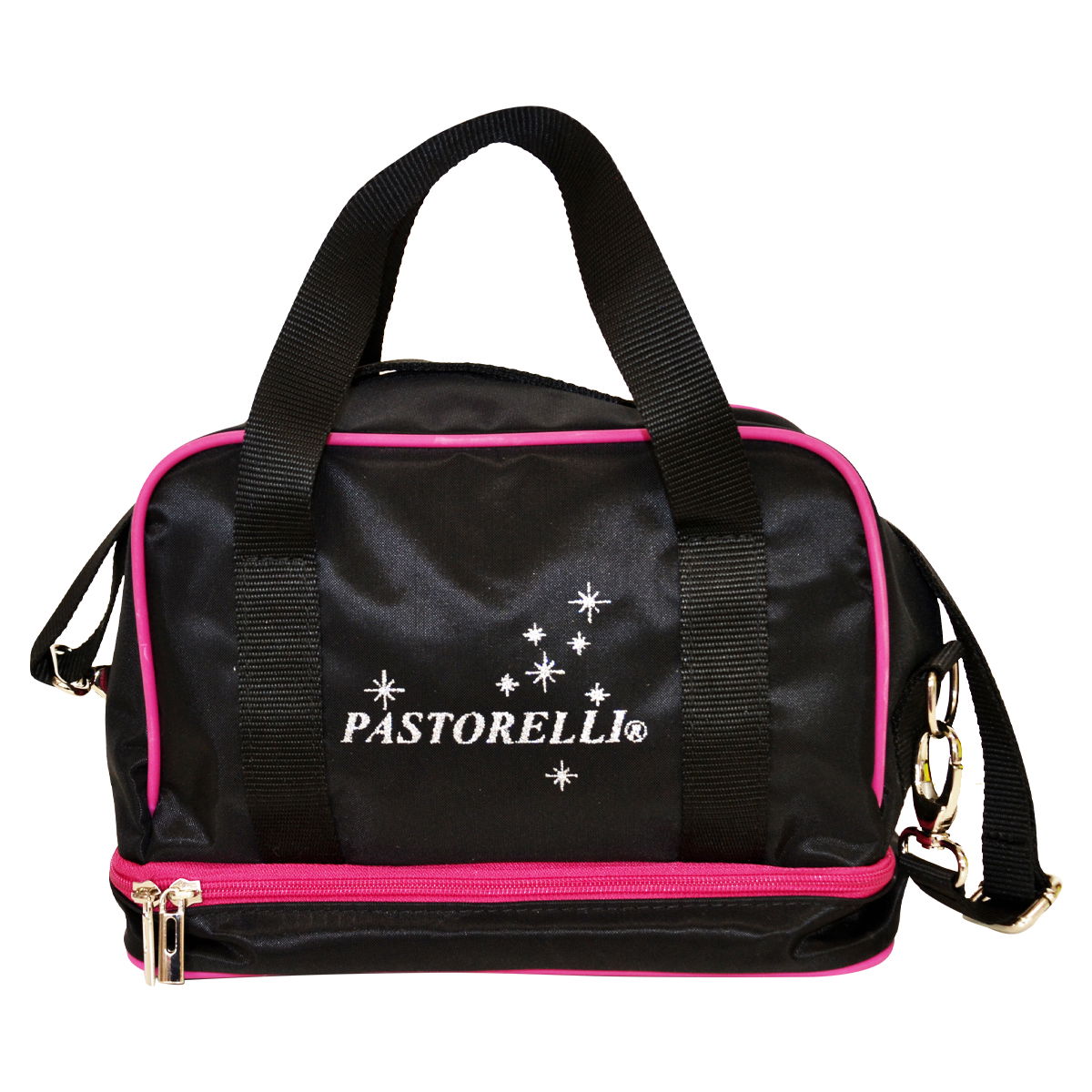 Beauty case – Pastorelli Sport