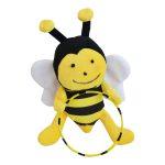 Peluche apetta Elisabetta