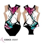 Body Matrix - immagine 2
