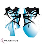 Maillot Nadia - Imagen 3