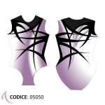 Maillot Nadia - Imagen 5