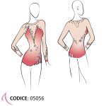 Harmony leotard - Image 13