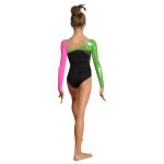 Maillot Tiziana - Imagen 3