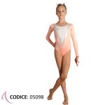 Maillot Elena con mangas - Imagen 5