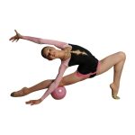 Roxi leotard - Image 2