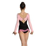 Roxi leotard - Image 3