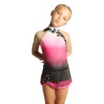 Body Charline