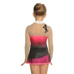 Body Charline - immagine 2
