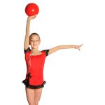 Body Flamenco - immagine 2