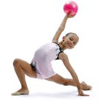 Body Linda - immagine 4
