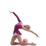 Body Sveva - immagine 2