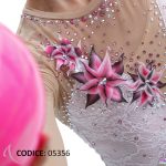 Harmony leotard - Image 2