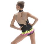 Body Zaza - immagine 2
