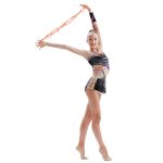 Maillot Rocking - Imagen 2