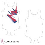 Body Igor - immagine 12