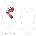Body Igor - immagine 11