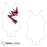Body Igor - immagine 9