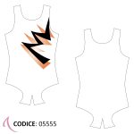 Body Igor - immagine 6