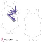Body Igor - immagine 5