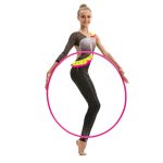 Eleonore leotard - Image 2