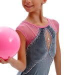 Hermes leotard - Image 2