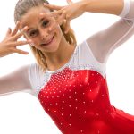 Body Pegaso - immagine 3