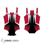 Body Alex - immagine 3