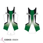 Body Alex - immagine 4
