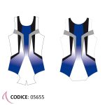 Body Alex - immagine 5