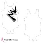 Body Igor - immagine 3